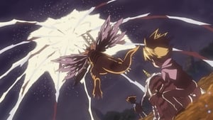 Digimon Adventure:: Season 1 Episode 22 –