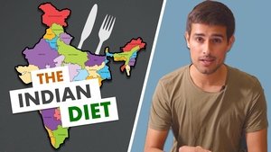 Which Indian State has Best Nutrition
