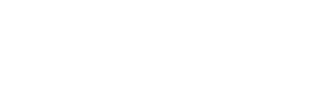 Cidade Em Uma Colina — Logos 7