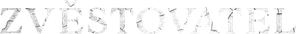 The Harbinger — Logos 1