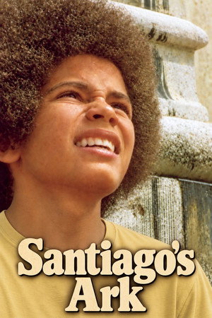 Santiago's Ark