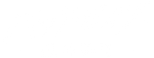 Bad Guys: Vile City — Logos 11
