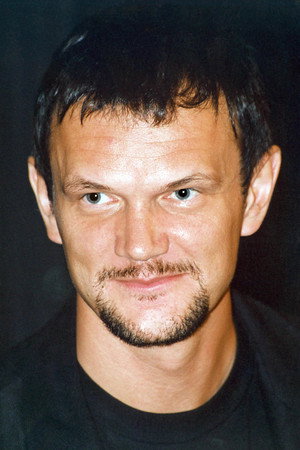 actor1