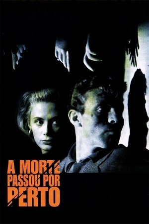 Assistir A Morte Passou Por Perto Online Grátis