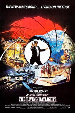 <Images posters