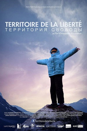 Territoire de la liberté
