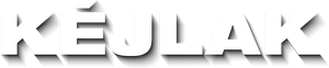 El Loft — Logos 9