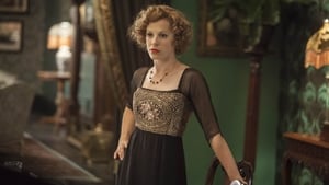 Mr Selfridge: 3×6