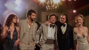 American Hustle – L’apparenza inganna (2013)