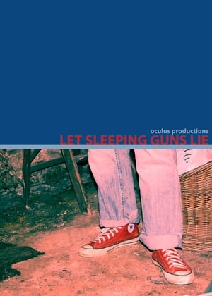 Let Sleeping Guns Lie