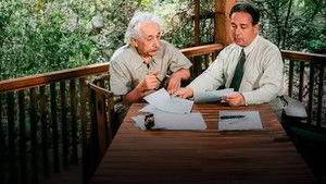 Hiroshima. Cuando todo cambió