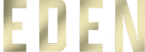 Edén — Logos 8