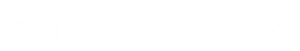 あなたがしてくれなくても — Logos 2