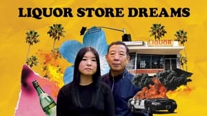 Liquor Store Dreams (2022)