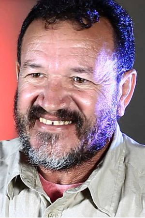 BEJAMIM CARLOS