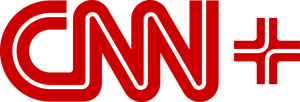 CNN+