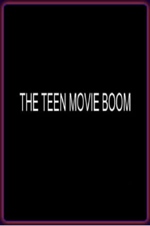 Teen Movies les origines 2012