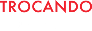 Trocando De Pele — Logos 2