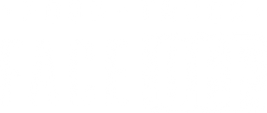 Food Truck Face Off