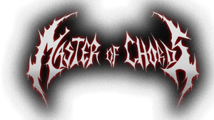 Master Of Chords