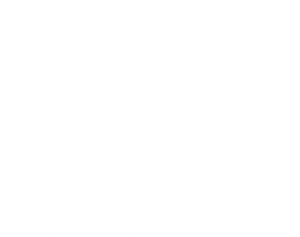 O Ouro — Logos 2