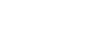 Em Cima Do Muro — Logos 1