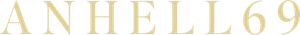 Anhell69