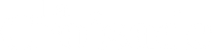 The Crusade — Logos 1