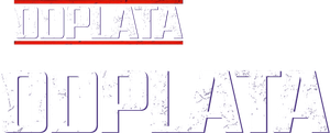 Payback — Logos 12