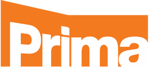 Prima TV