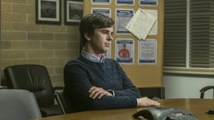 Bates Motel 5×9