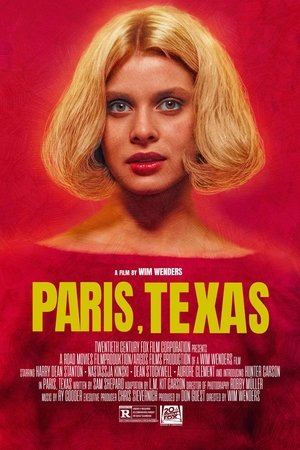  (1984)