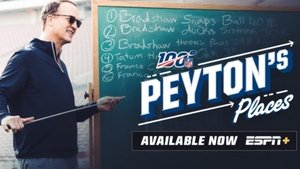 Peyton’s Places