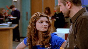 Just Shoot Me!: 2×19