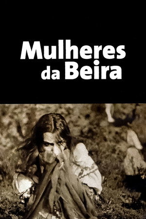 As Mulheres da Beira 7