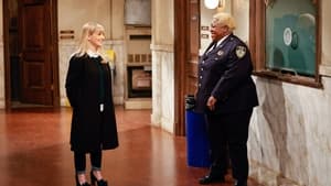 Night Court: Saison 1 Épisode 5