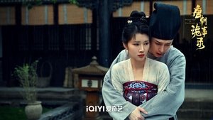 Images posters
