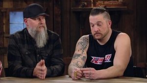 Gold Rush: 9×22