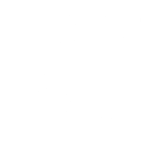 天國的嫁衣 — Logos 1