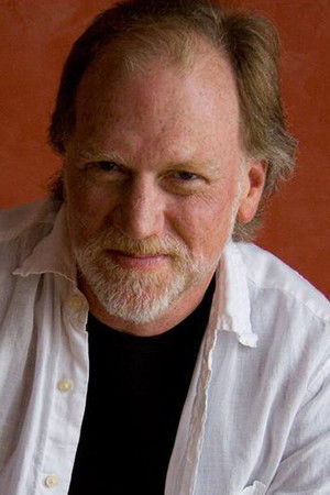 Brian Scott Carleton photo