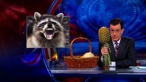 The Colbert Report: 10×43