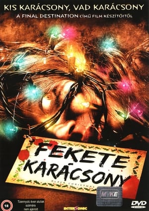 Fekete karácsony 2006