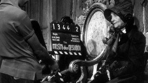 фото  - Смотреть Mastro Don Gesualdo бесплатно онлайн на Lord-Filmy