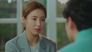 The Bride of Habaek 1×1