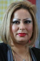 Nagham Al Sultani's photo