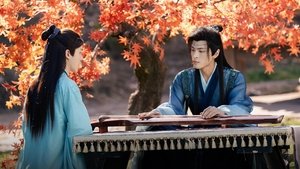 Kill to Love Season 1 Episode 11