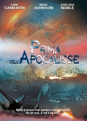 Prima dell'Apocalisse 2000