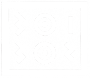 301/302 — Logos 1