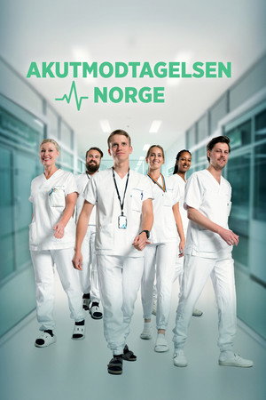 Emergency Room (Norway)