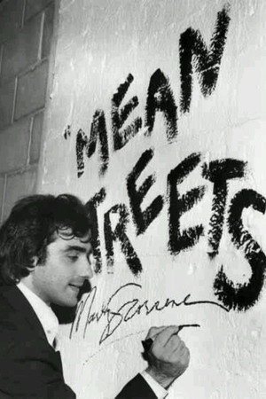 Mean Streets 129
